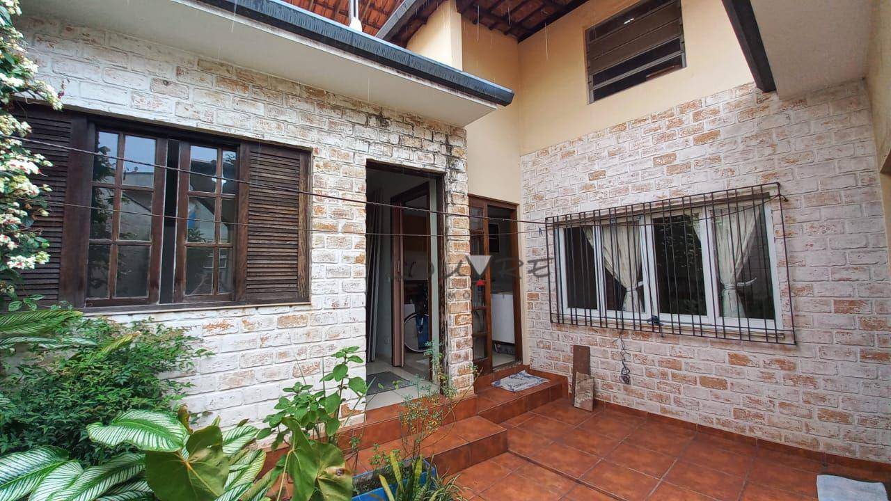 Casa à venda com 2 quartos, 144m² - Foto 13