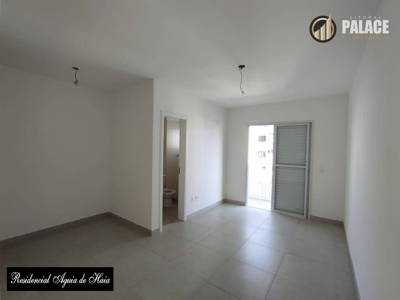 Apartamento à venda com 2 quartos, 95m² - Foto 34