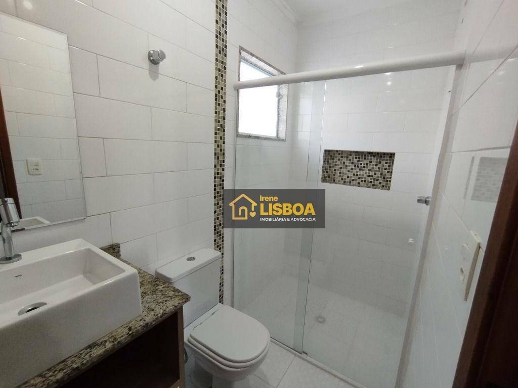 Sobrado à venda com 3 quartos, 200m² - Foto 34