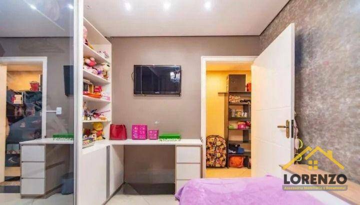 Cobertura à venda com 3 quartos, 220m² - Foto 31