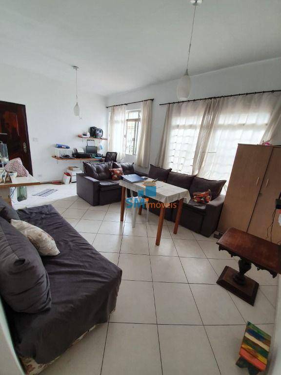 Casa à venda com 3 quartos, 139m² - Foto 33