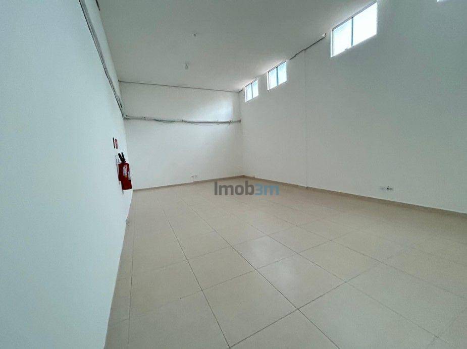 Loja-Salão para alugar, 250m² - Foto 3