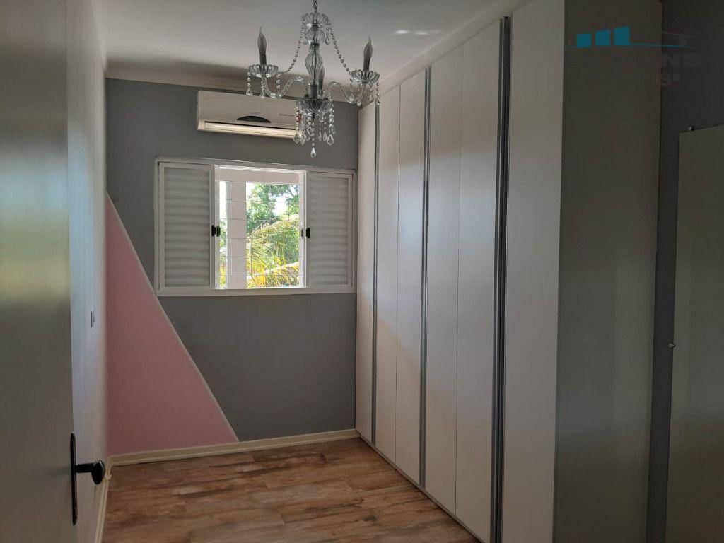 Chácara à venda com 4 quartos, 380m² - Foto 34