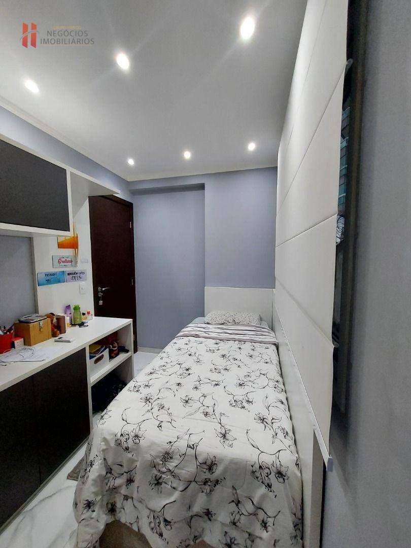 Apartamento à venda com 3 quartos, 106m² - Foto 28