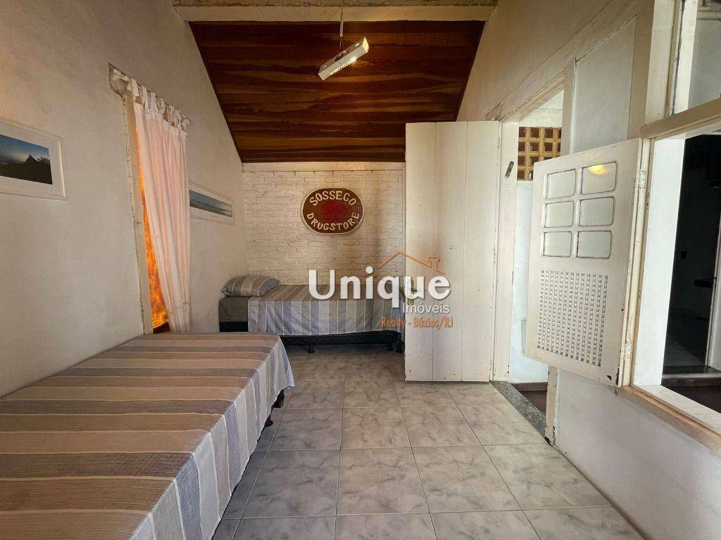 Casa à venda com 2 quartos, 100m² - Foto 23