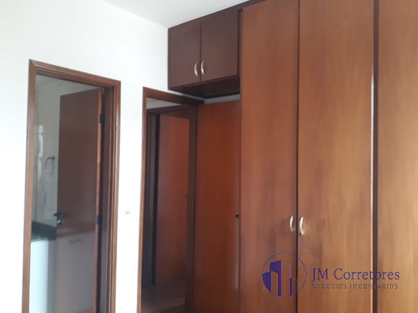 Apartamento à venda com 3 quartos, 98m² - Foto 26