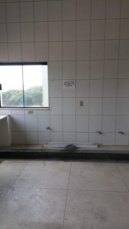 Prédio Inteiro à venda e aluguel, 750m² - Foto 15