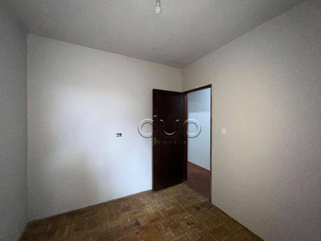 Casa à venda com 2 quartos, 91m² - Foto 10