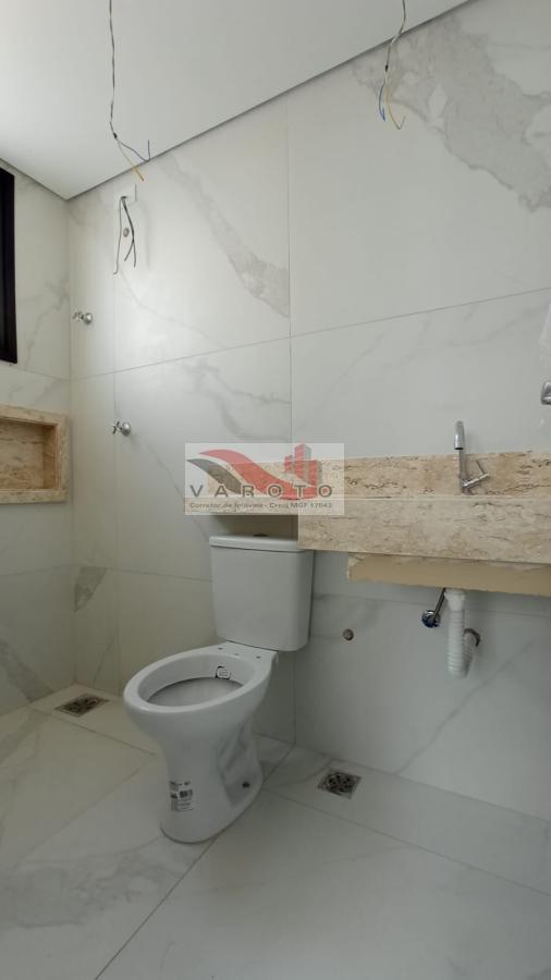 Apartamento à venda com 3 quartos, 72m² - Foto 31