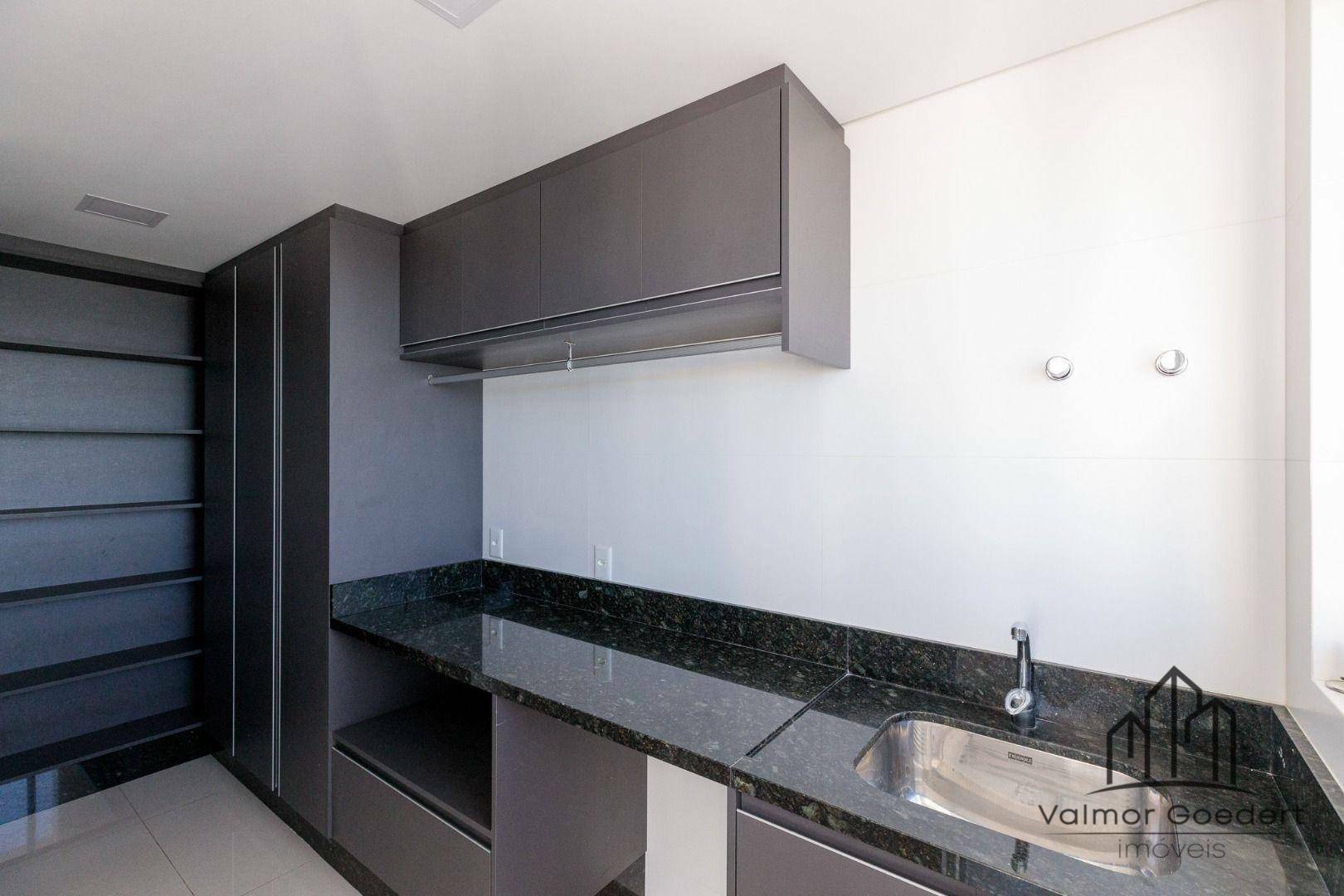 Apartamento à venda com 4 quartos, 167m² - Foto 78