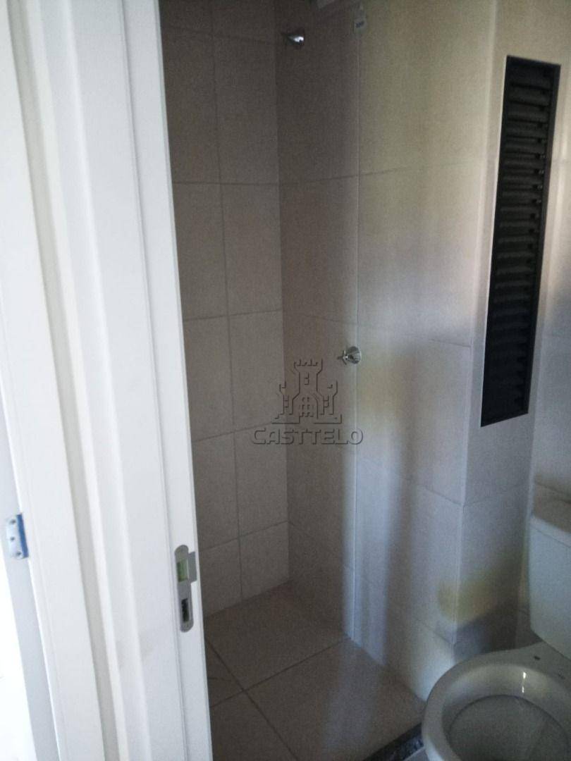 Apartamento, 2 quartos, 48 m² - Foto 3