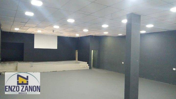 Depósito-Galpão-Armazém para alugar, 373m² - Foto 5