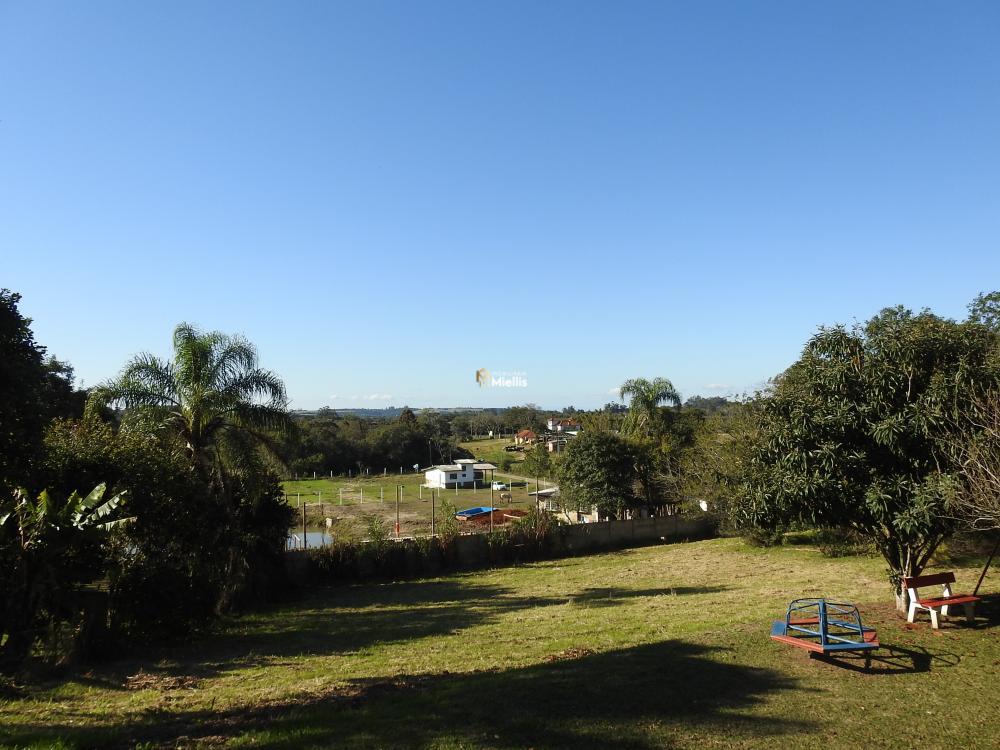 Terreno à venda, 1600m² - Foto 35