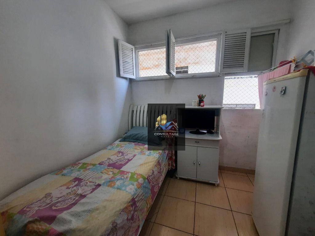 Kitnet e Studio à venda com 1 quarto, 35m² - Foto 25