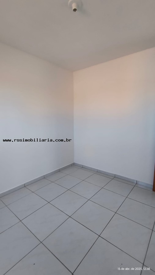 Apartamento à venda com 2 quartos, 50m² - Foto 16
