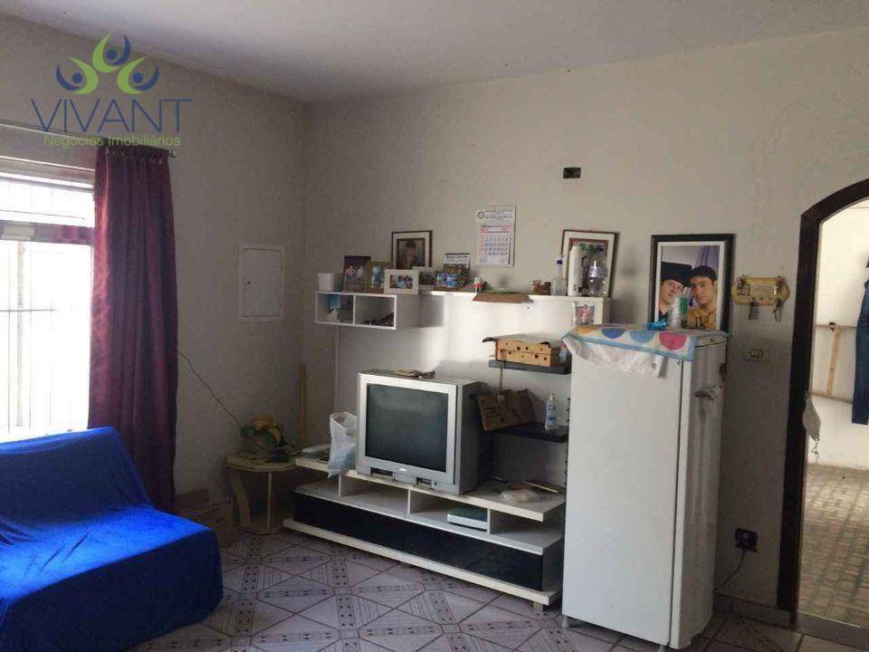 Sobrado à venda com 3 quartos, 189m² - Foto 13