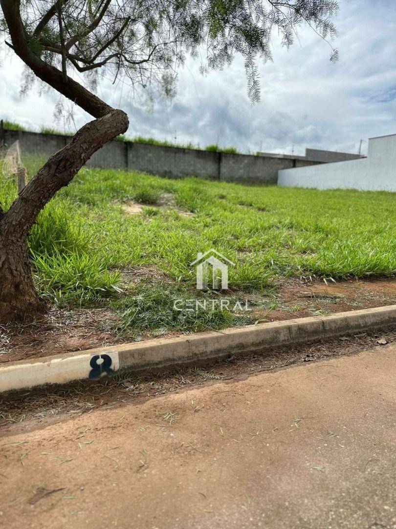 Loteamento e Condomínio à venda, 154M2 - Foto 2