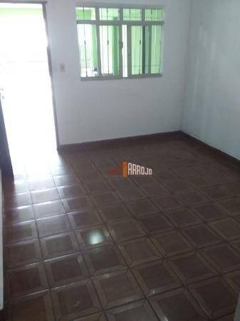 Sobrado à venda com 2 quartos, 120m² - Foto 52