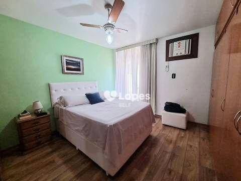 Apartamento à venda com 3 quartos, 125m² - Foto 7