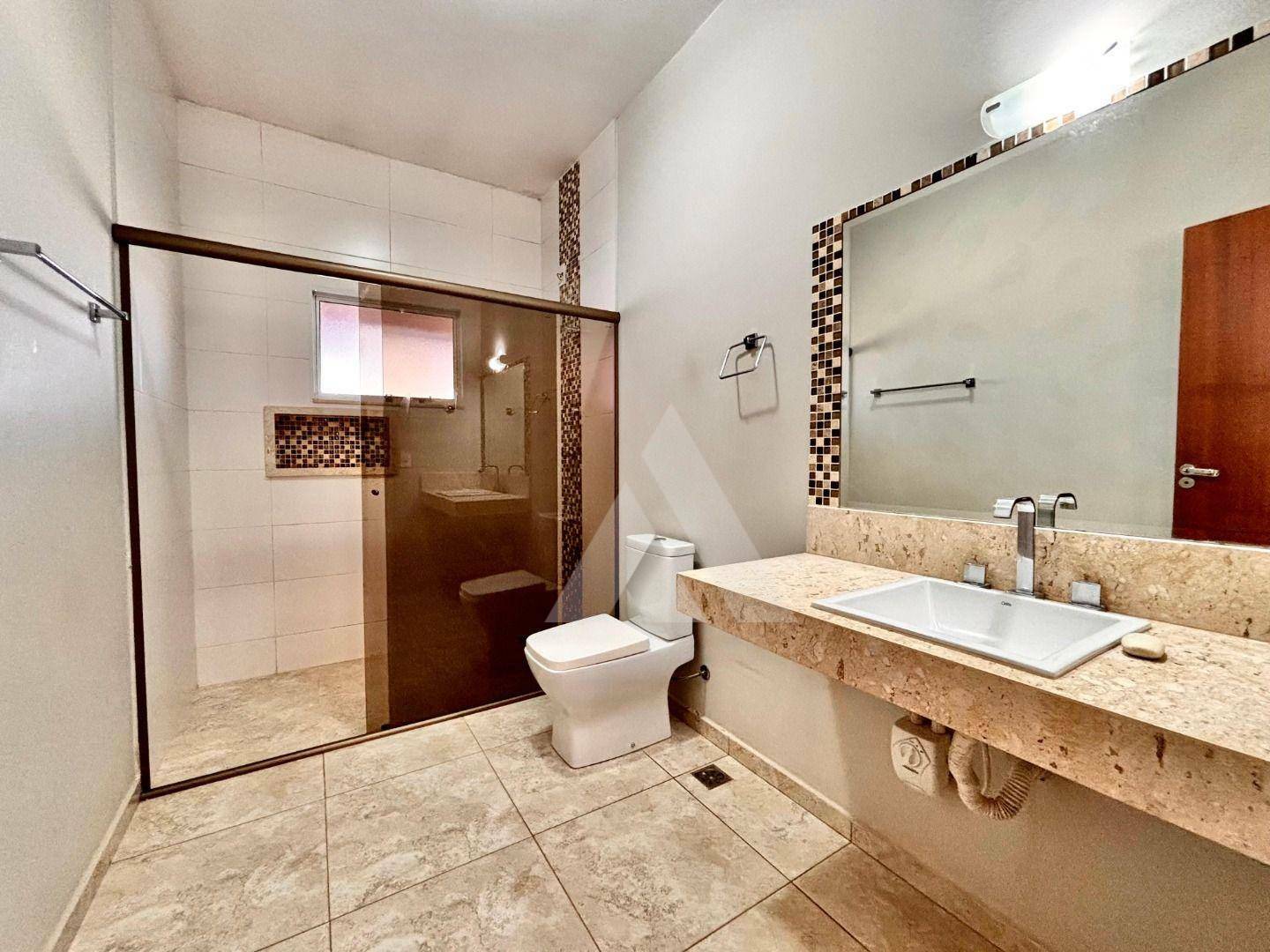 Chácara à venda com 3 quartos, 508m² - Foto 14