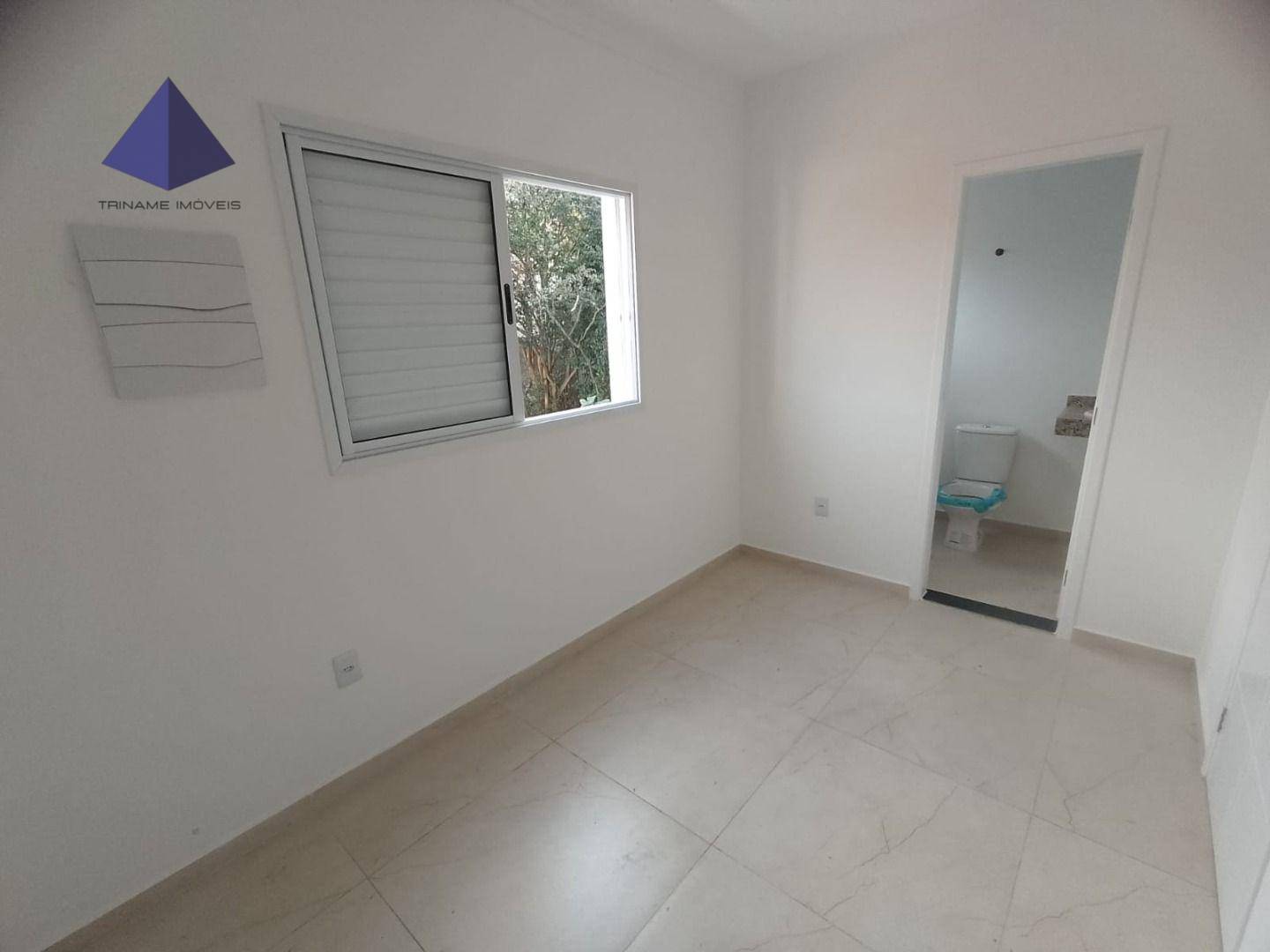 Sobrado à venda com 3 quartos, 160m² - Foto 23