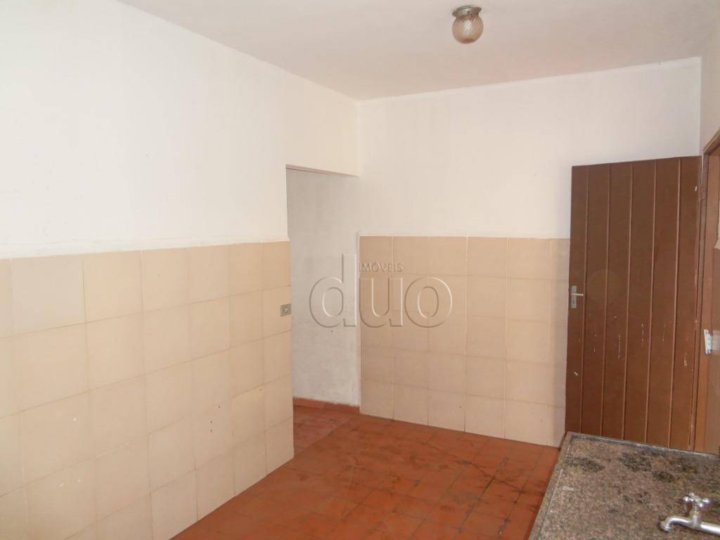 Casa à venda com 3 quartos, 248m² - Foto 20