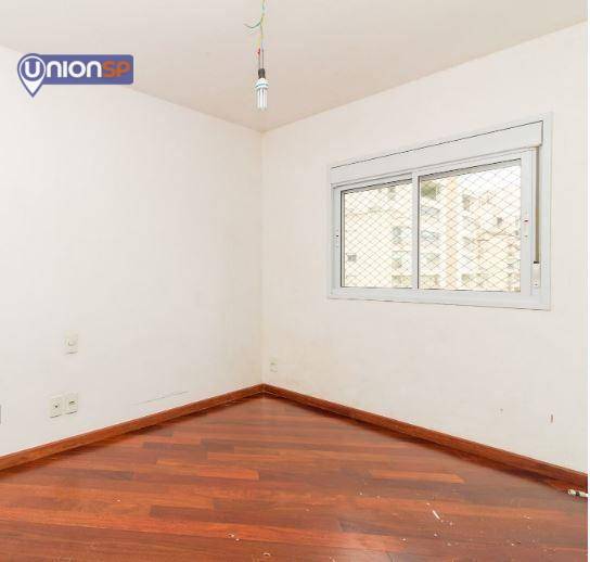 Apartamento à venda com 3 quartos, 100m² - Foto 6