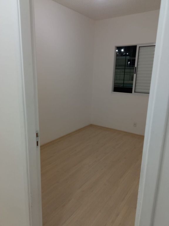 Apartamento à venda com 2 quartos, 45m² - Foto 24