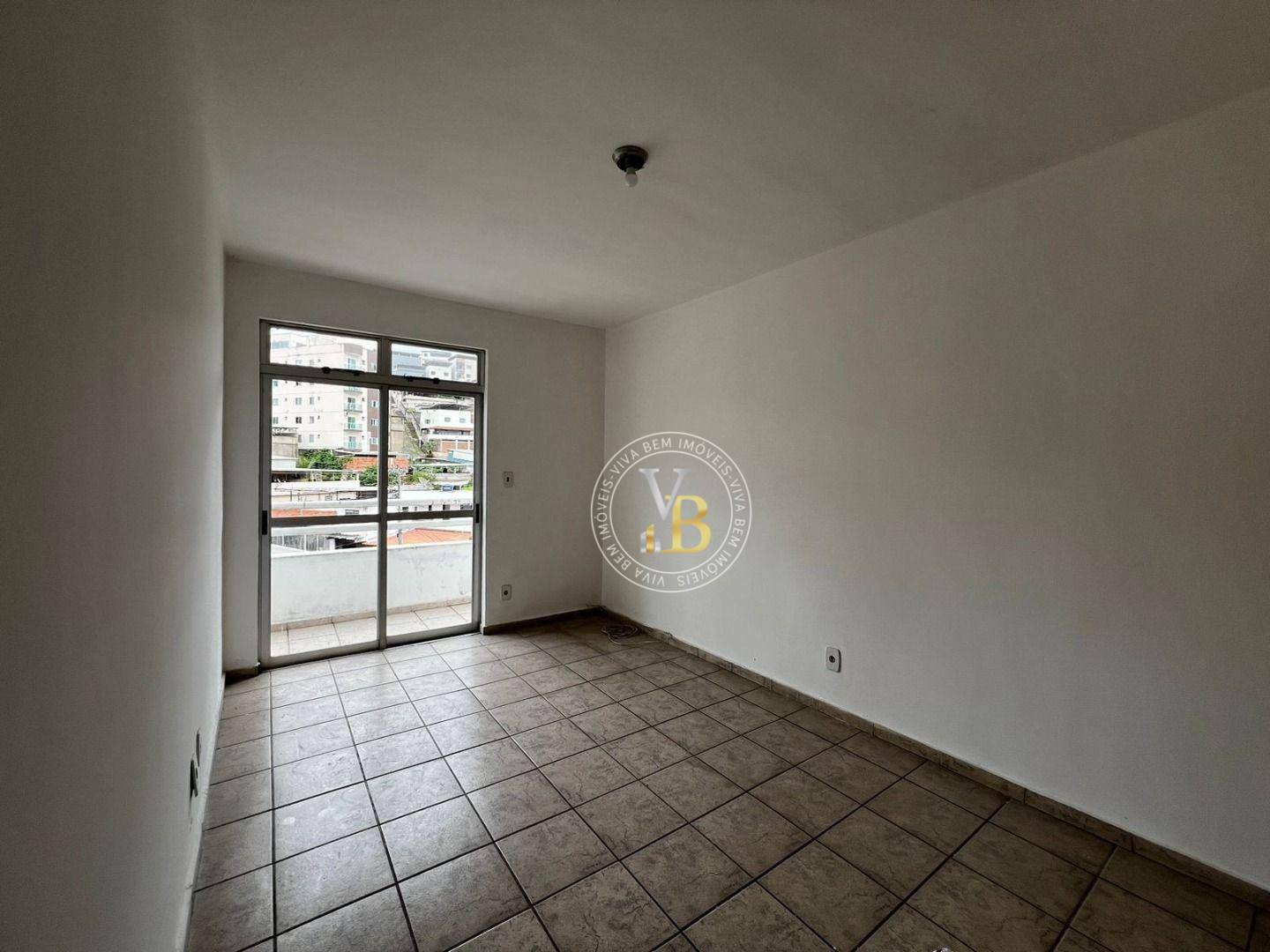 Apartamento à venda e aluguel com 2 quartos, 84m² - Foto 2