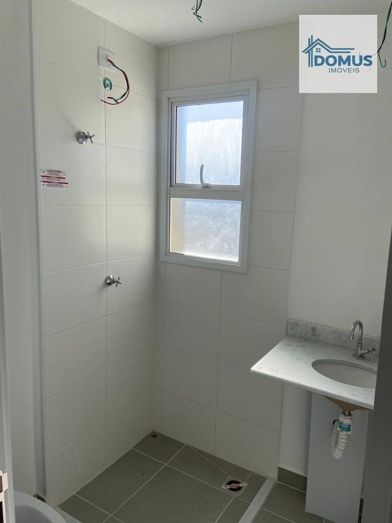 Apartamento à venda com 3 quartos, 70m² - Foto 12