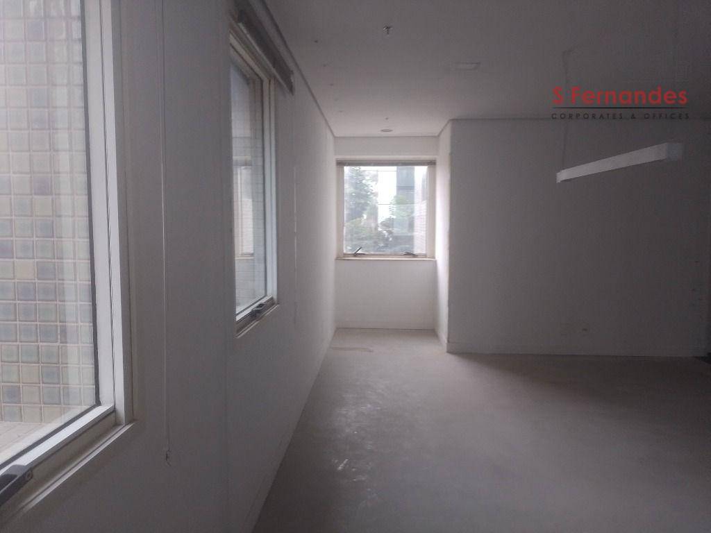 Conjunto Comercial-Sala à venda e aluguel, 416m² - Foto 15