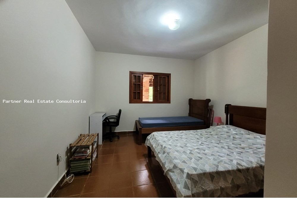 Casa de Condomínio à venda com 3 quartos, 2000m² - Foto 38