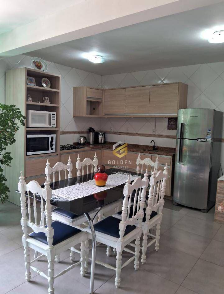 Casa, 3 quartos, 1 m² - Foto 5