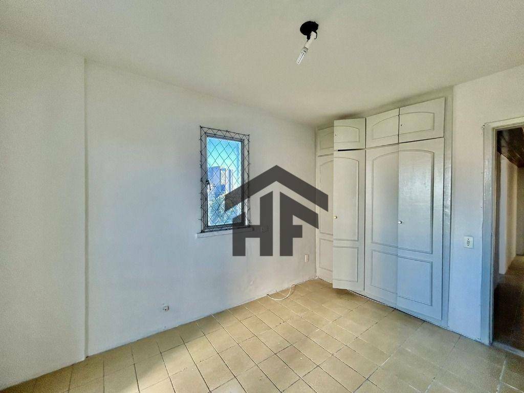 Apartamento à venda com 3 quartos, 170m² - Foto 7