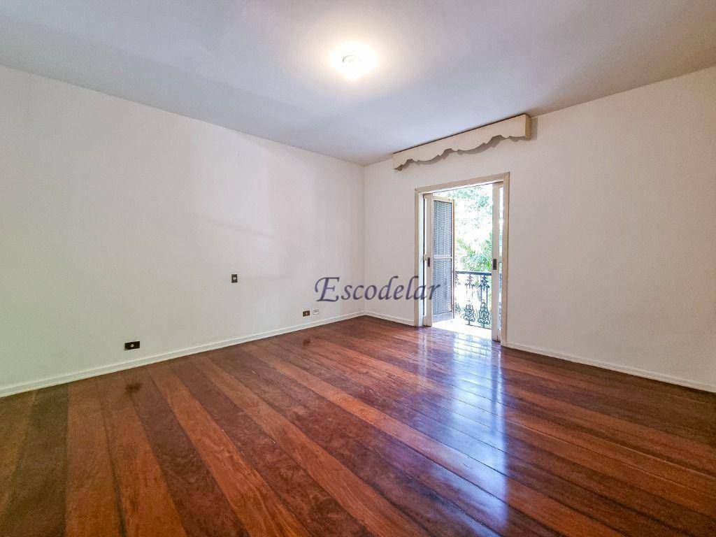 Casa à venda com 5 quartos, 600m² - Foto 51