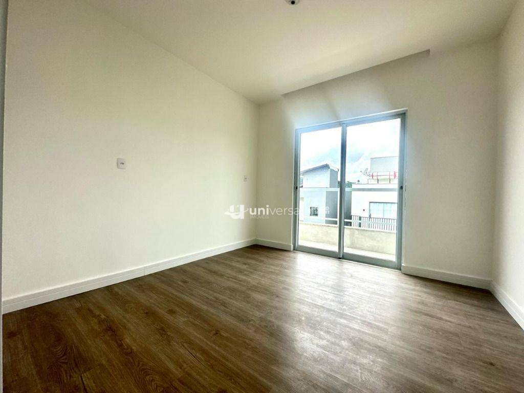 Casa de Condomínio à venda com 3 quartos, 170m² - Foto 9