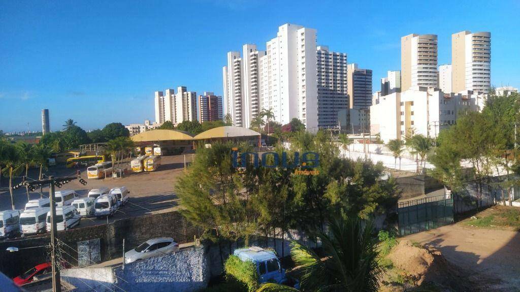 Apartamento à venda com 3 quartos, 68m² - Foto 15