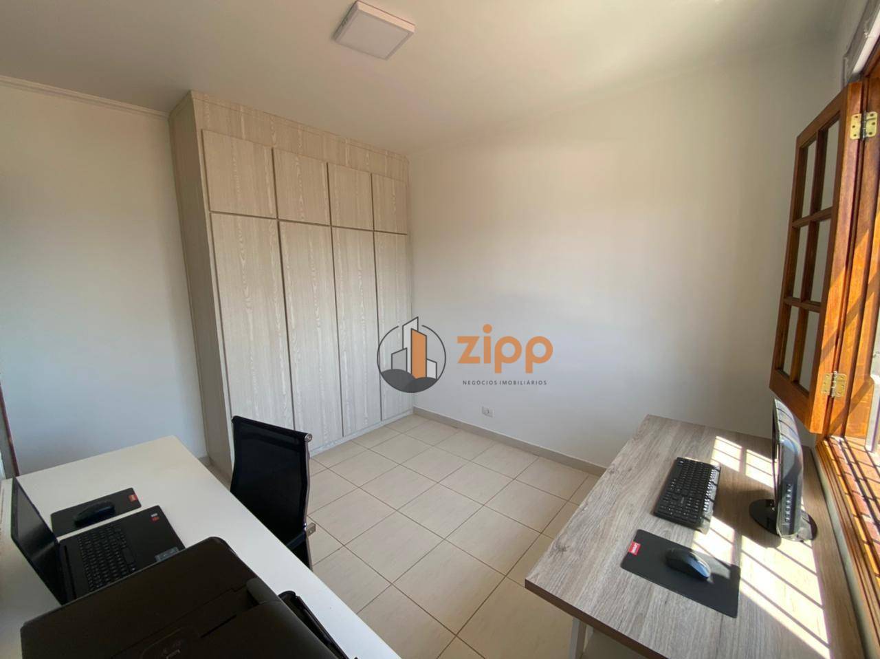 Sobrado à venda com 3 quartos, 110m² - Foto 20