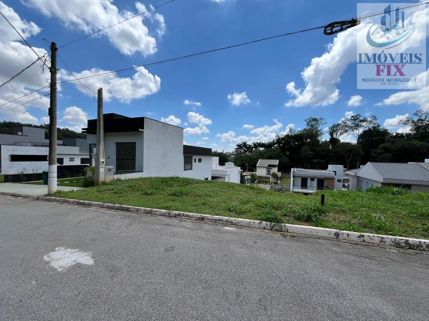 Terreno à venda, 300m² - Foto 2