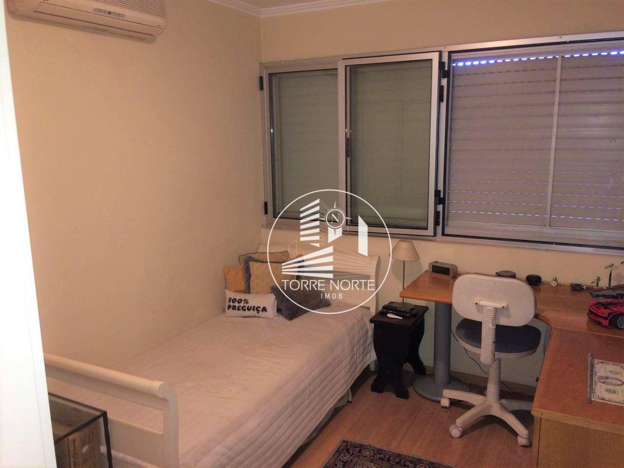 Apartamento à venda com 4 quartos, 115m² - Foto 16