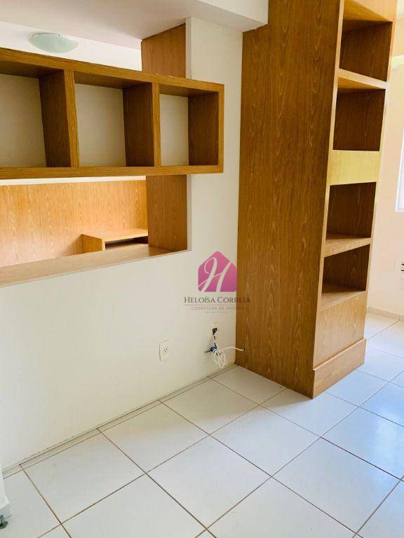 Apartamento à venda com 3 quartos, 200m² - Foto 23