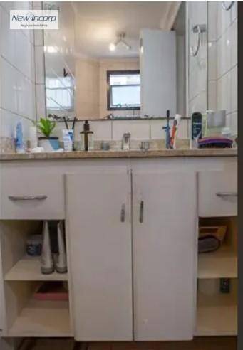 Apartamento à venda com 3 quartos, 99m² - Foto 12