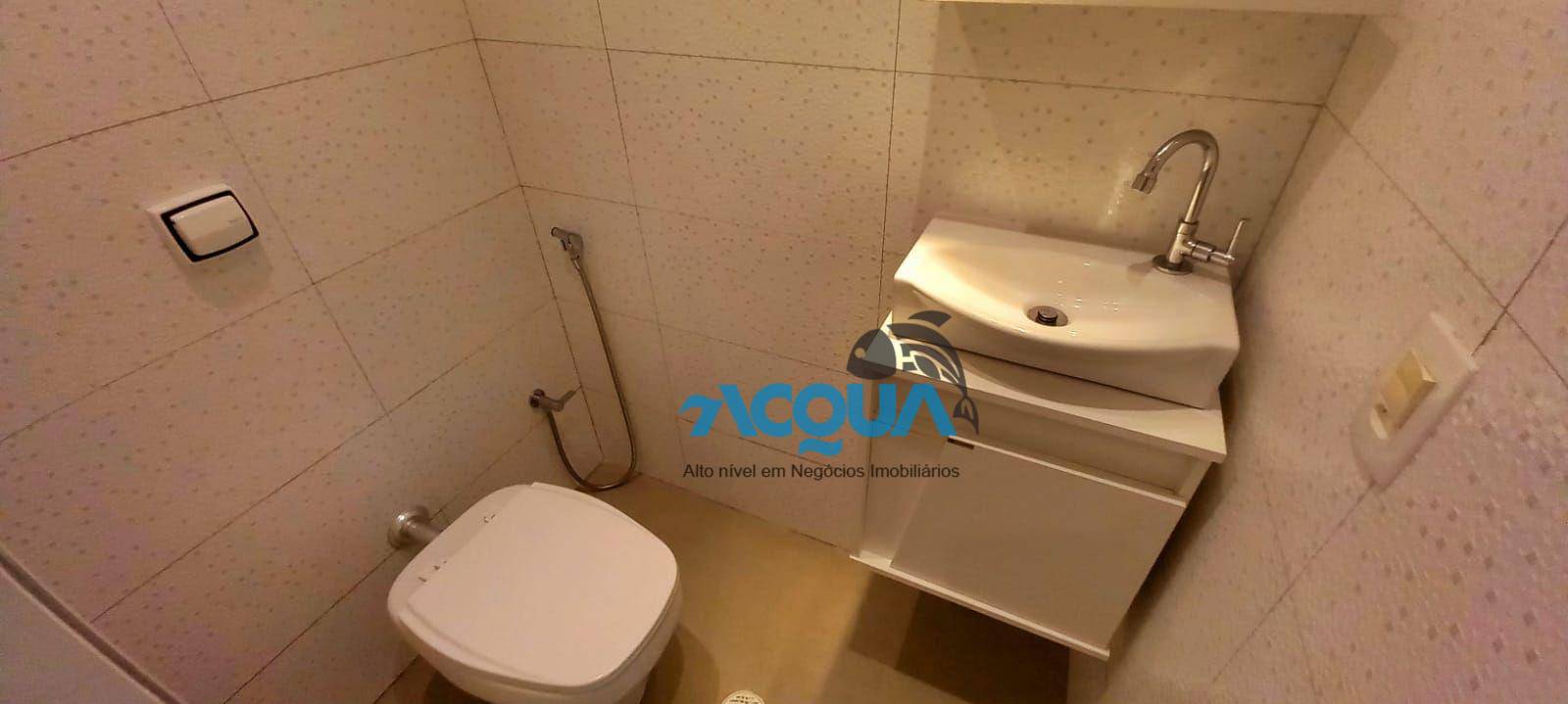 Apartamento à venda com 2 quartos, 71m² - Foto 6