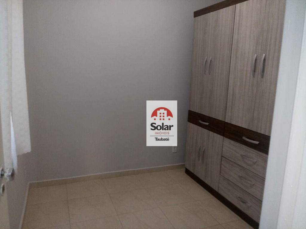 Apartamento à venda com 1 quarto, 78m² - Foto 14