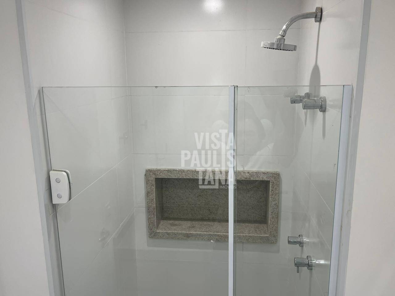 Apartamento à venda e aluguel com 1 quarto, 44m² - Foto 34