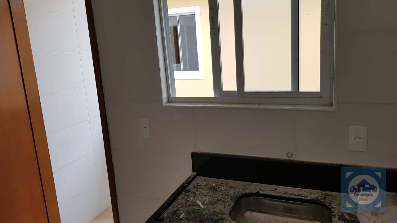 Casa de Condomínio à venda com 3 quartos, 73m² - Foto 12