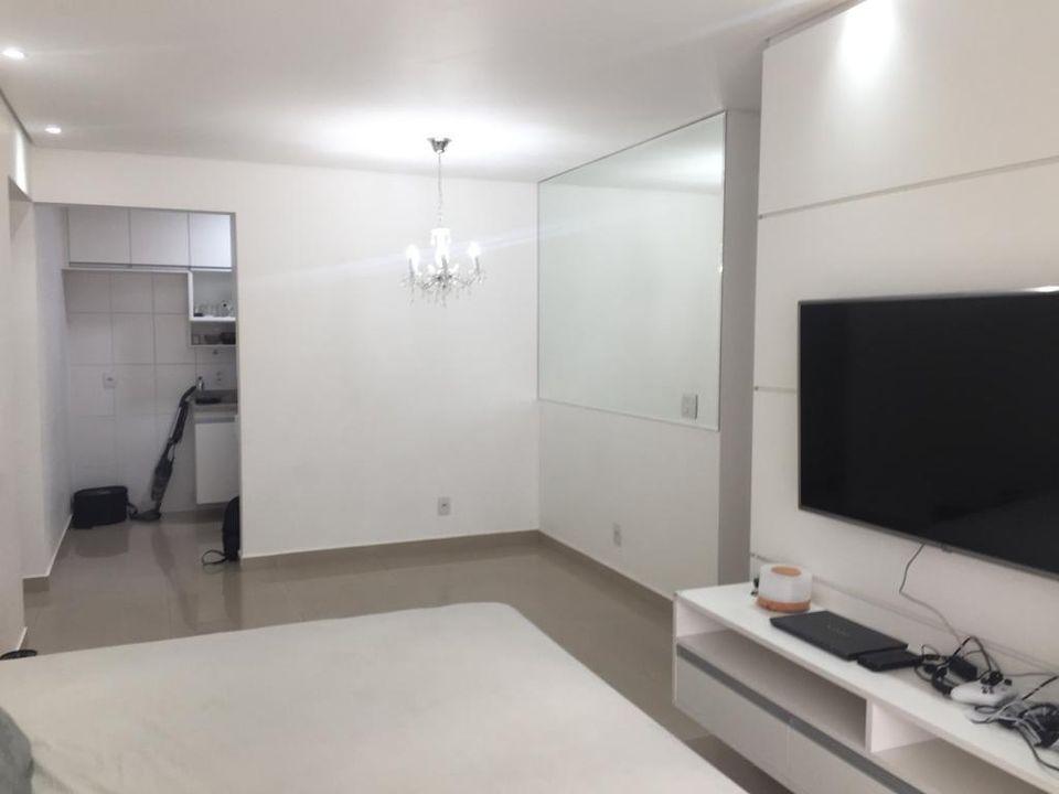 Apartamento à venda com 3 quartos, 71m² - Foto 10