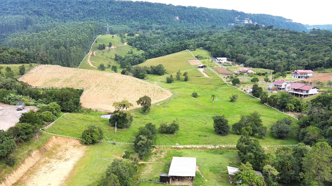 Fazenda-Sítio-Chácara, 22 hectares - Foto 2