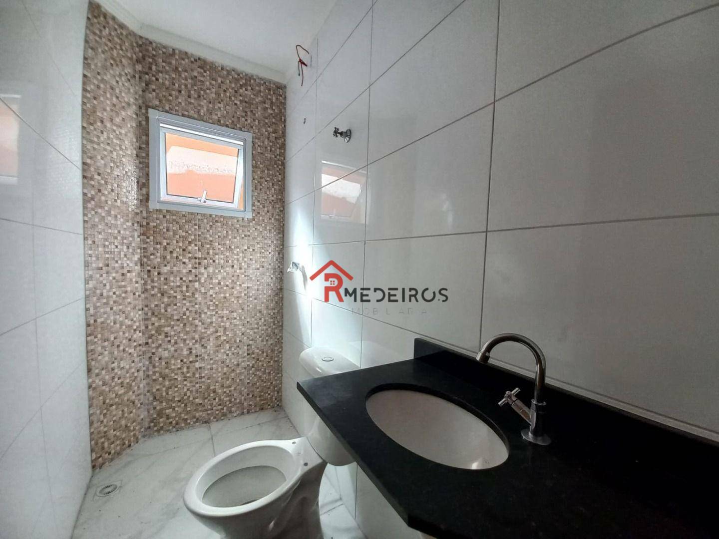 Casa de Condomínio à venda com 2 quartos, 54m² - Foto 13