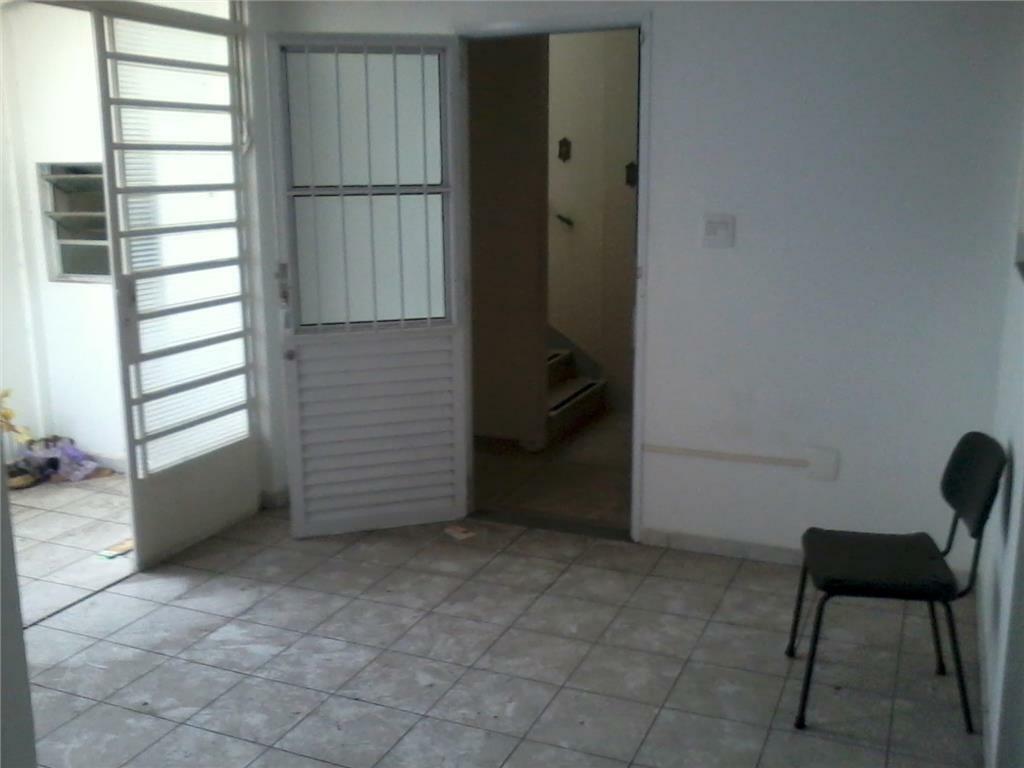 Conjunto Comercial-Sala à venda, 67m² - Foto 2